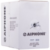 871802P10C Aiphone Intercom