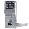 DL2775IC-Y US26D Alarm Lock Access Control