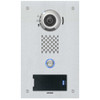 AX-DVF-P Aiphone Intercom