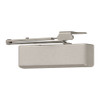 4040XP-RW/PA LH 646 LCN Door Closer