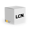 4040XP-RW/PA RH 639 LCN Door Closer