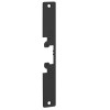 FPK7411-335 Adams Rite Electric Strike Faceplate