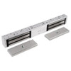 8320 28 Rutherford Controls Inc (RCI) Maglock