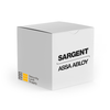 8204 LNL 10B Sargent Mortise Lock