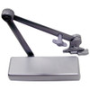 4040XP-SHCUSH RH 652 LCN Door Closer