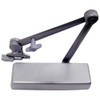 4040XP-SHCUSH LH 652 LCN Door Closer