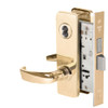 45H7T14J605 Best Mortise Lock