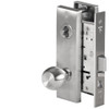45H7A4M626 Best Mortise Lock