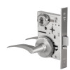45H7R17RH626 Best Mortise Lock