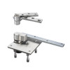 117-1/2 RH 626 Rixson Pivot