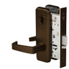 45H7D15J613 Best Mortise Lock