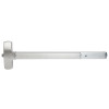 25-R-EO 4 313AN Falcon Lock Exit Device