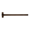 25-R-EO 4 313AN Falcon Lock Exit Device