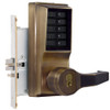 R8146B-05-41 Kaba Access Pushbutton Lock