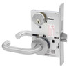 ML2062 LWA 626 Corbin Russwin Mortise Lock