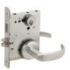 L9456P 17B 626 Schlage Lock Mortise Lock