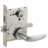 L9456P 07A 626 Schlage Lock Mortise Lock