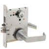 L9453P 06A 626 Schlage Lock Mortise Lock