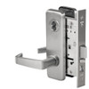 45H7A15J630 Best Mortise Lock