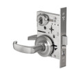 45H7A14R626 Best Mortise Lock