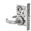 45H7A14H626 Best Mortise Lock