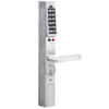 DL1300/26D1 Alarm Lock Access Control DL1300/26D1 Alarm Lock Access Control