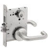 L9480P 03B 626 Schlage Lock Mortise Lock