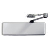 4040XP-H RH 652 LCN Door Closer