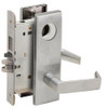 L9453L 06N 626 Schlage Lock Mortise Lock