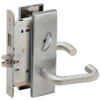 L9440 03N 626 Schlage Lock Mortise Lock