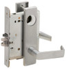 L9060L 06L 626 Schlage Lock Mortise Lock