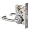 45H0L3H626 Best Mortise Lock