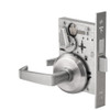 45H0L15S626 Best Mortise Lock