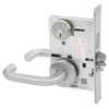 ML2059 LWA 626 Corbin Russwin Mortise Lock