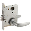 L9453L 07A 626 Schlage Lock Mortise Lock
