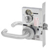 ML2030 LWB 626 Corbin Russwin Mortise Lock