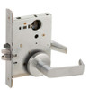 L9080L 06B 626 Schlage Lock Mortise Lock