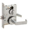 L9040 06B 626 Schlage Lock Mortise Lock