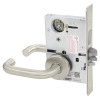 ML2029 LWA 630 LC Corbin Russwin Mortise Lock