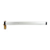 8312-8142 Adams Rite Exit Device