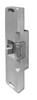 310-4S 12D 630 Folger Adam Electric Strike