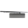 4211T-STD RH 689 LCN Door Closer