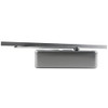 4211T-STD LH 689 LCN Door Closer