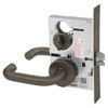 ML2060 LWA 613 Corbin Russwin Mortise Lock