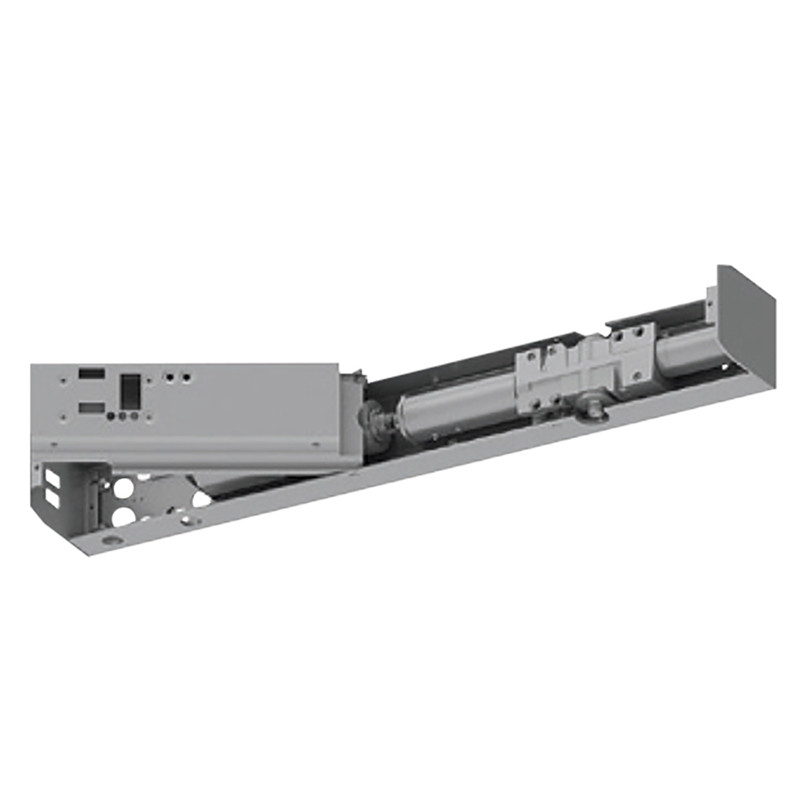 46313071 AL LCN Door Closer Parts