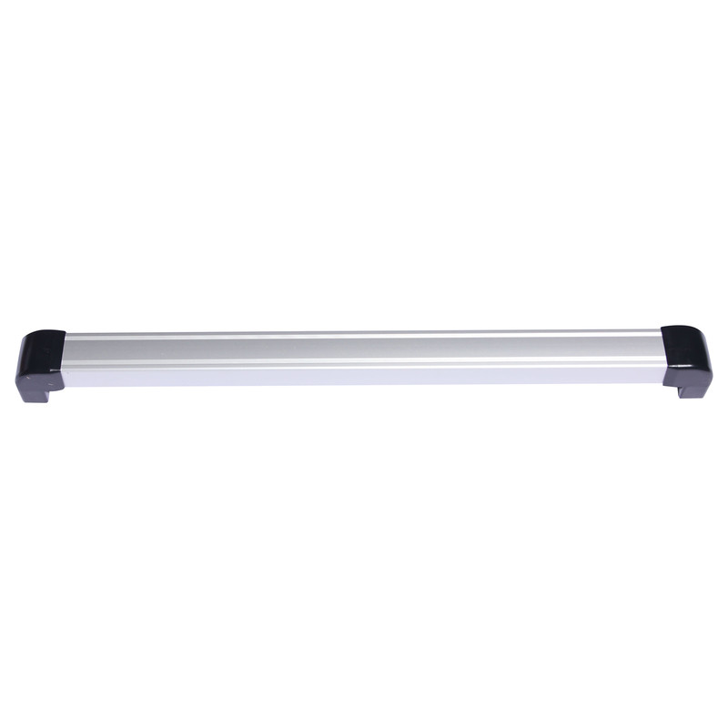 Securitron Magnalock Corp TCP-CL | Touch Bar Cover Plates Securitron Magnalock Corp TCP-CL | Touch Bar Cover Plates