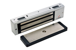 3000 VOP LED DynaLock Maglock