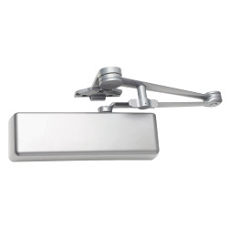 4111-SHCUSH RH 689 LCN Door Closer