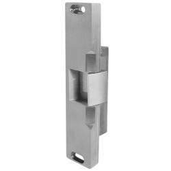 310-4 12D 630 Folger Adam Electric Strike