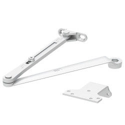 4040XP-3077/PA 651 LCN Door Closer Arms